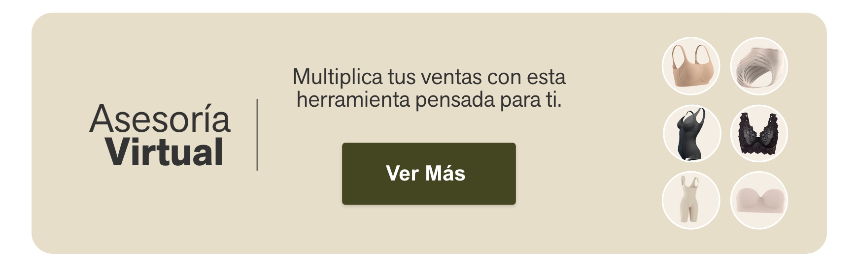 Asesoría Virtual