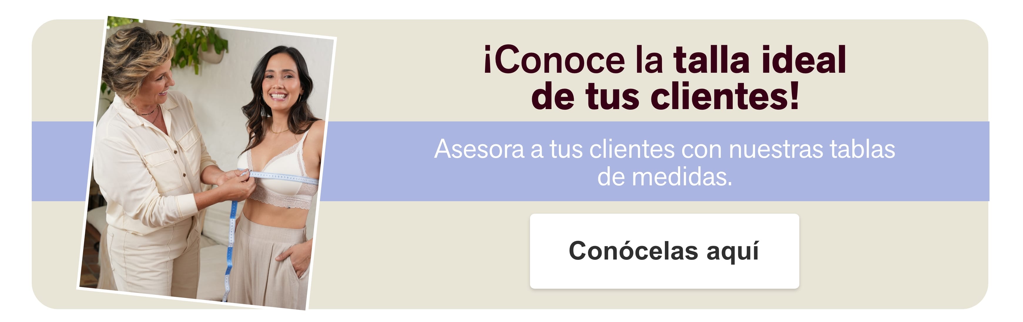 Ver Tablas