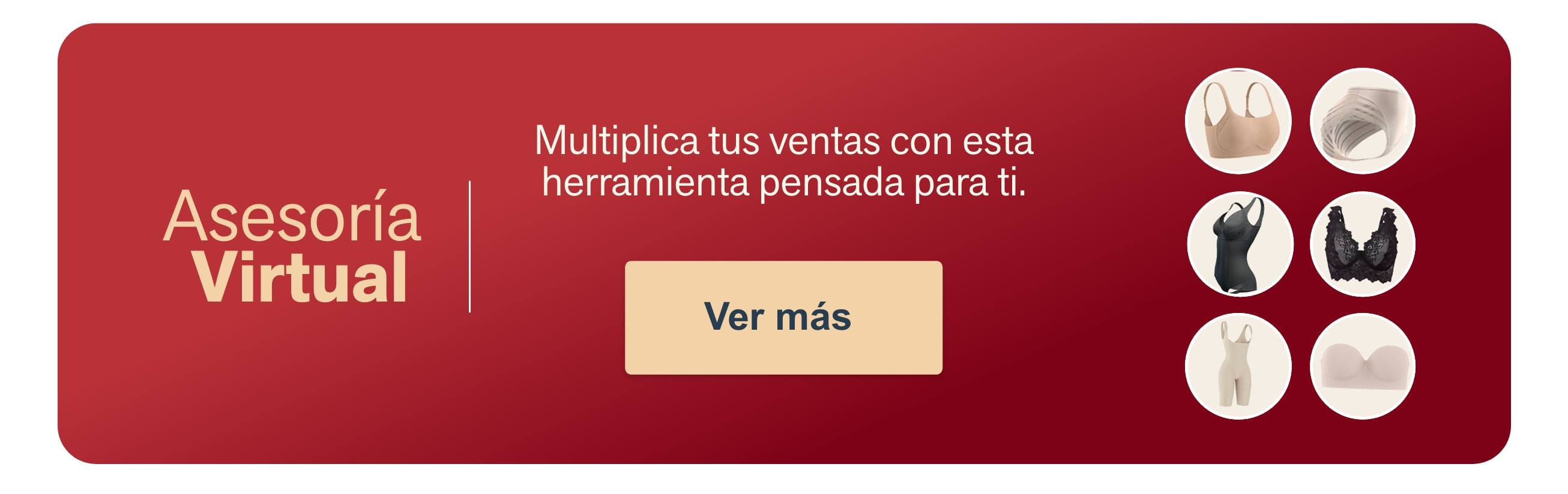 Asesoría virtual