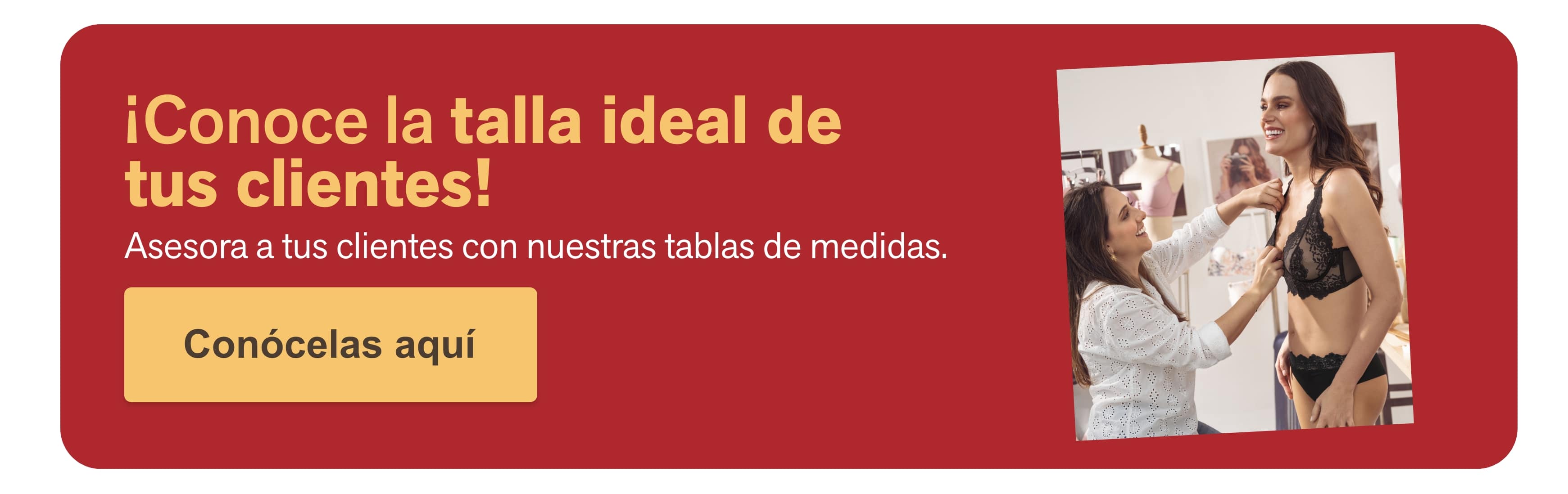 Ver Tablas
