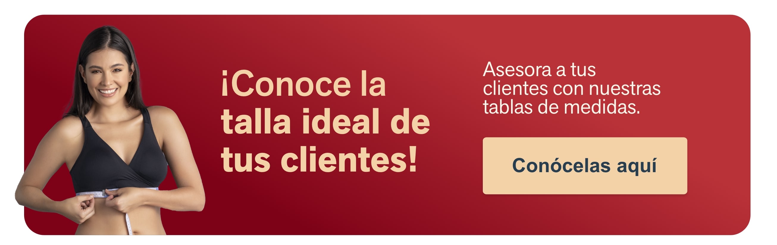 Ver Tablas