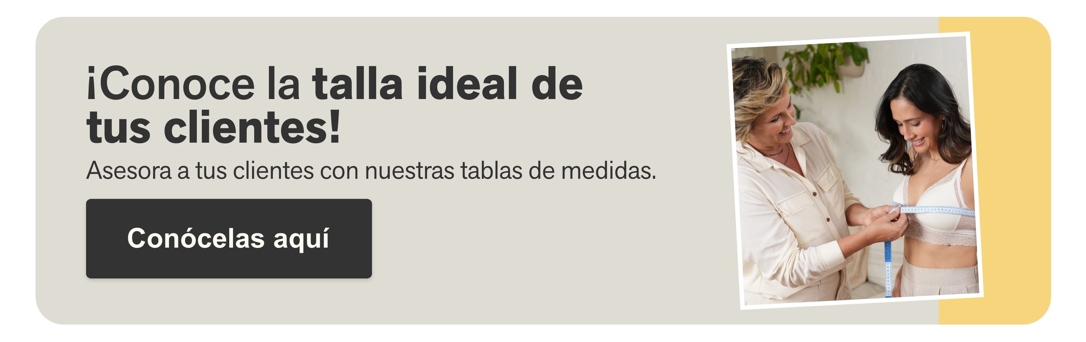 Ver Tablas