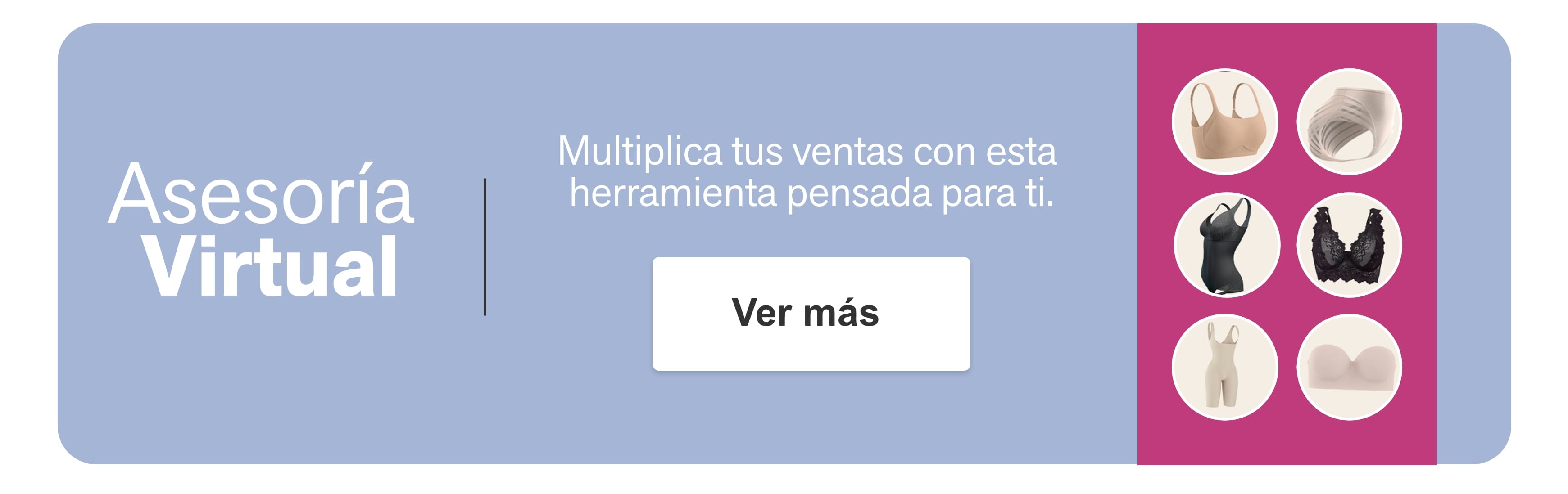 Asesoría virtual