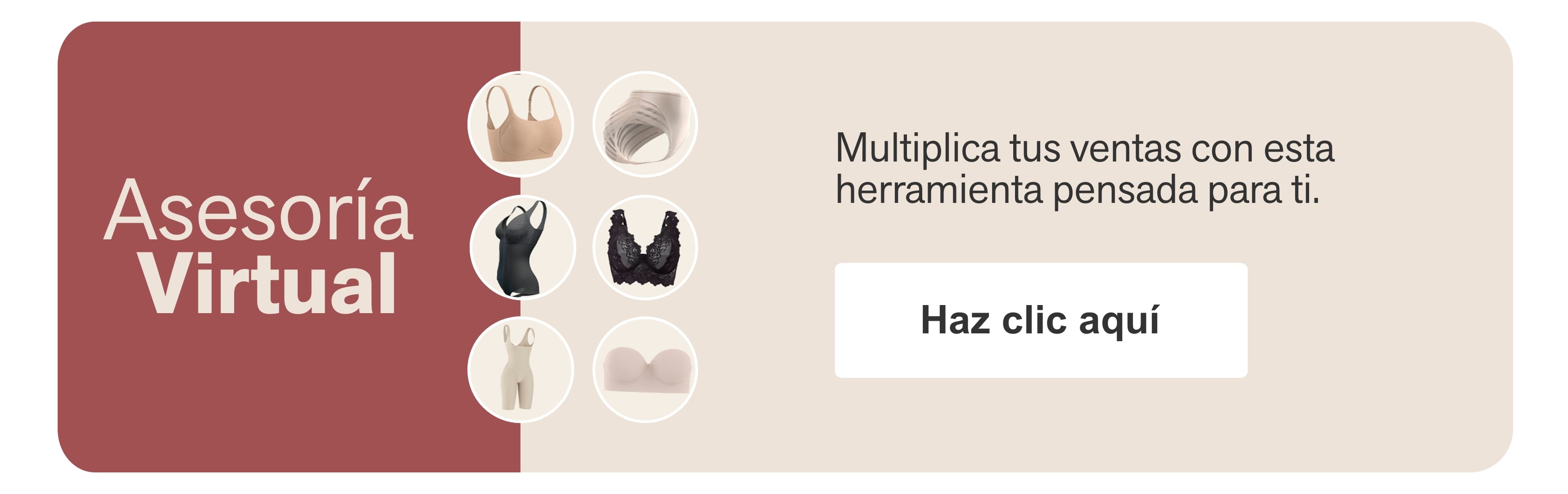 Asesoría virtual