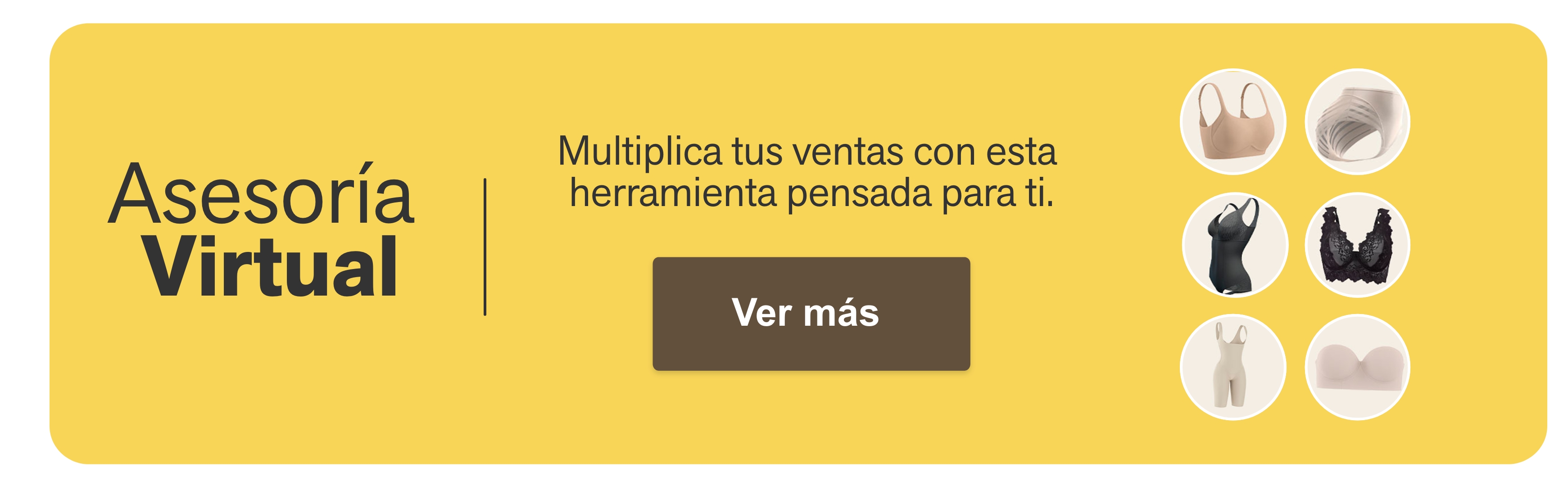 Asesoria