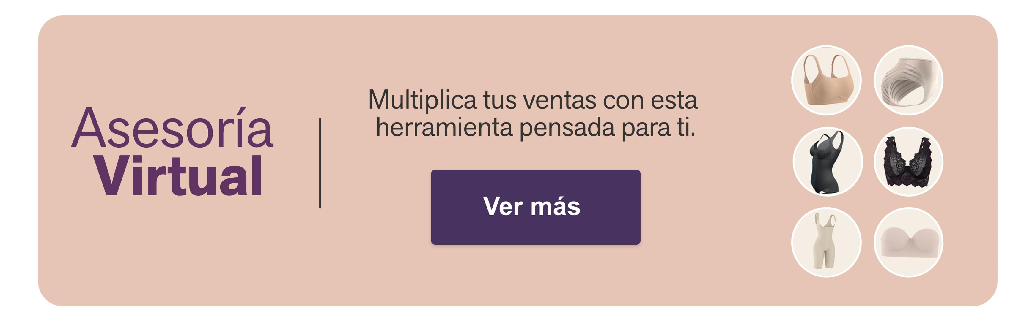 Asesoría  Virtual