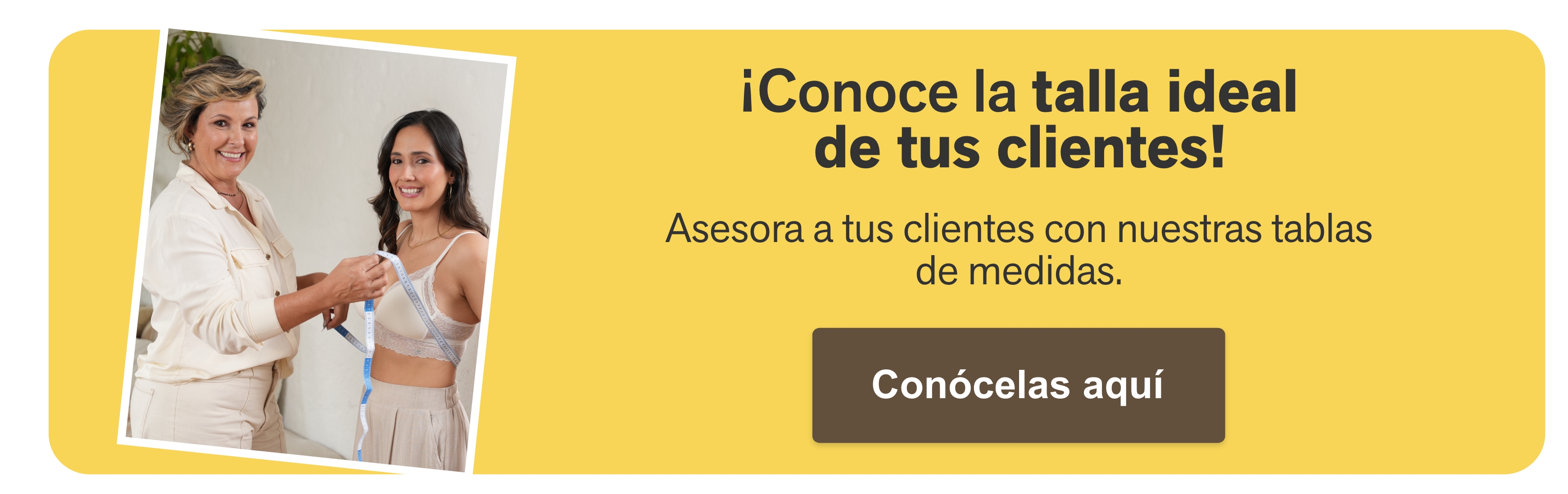 tallas