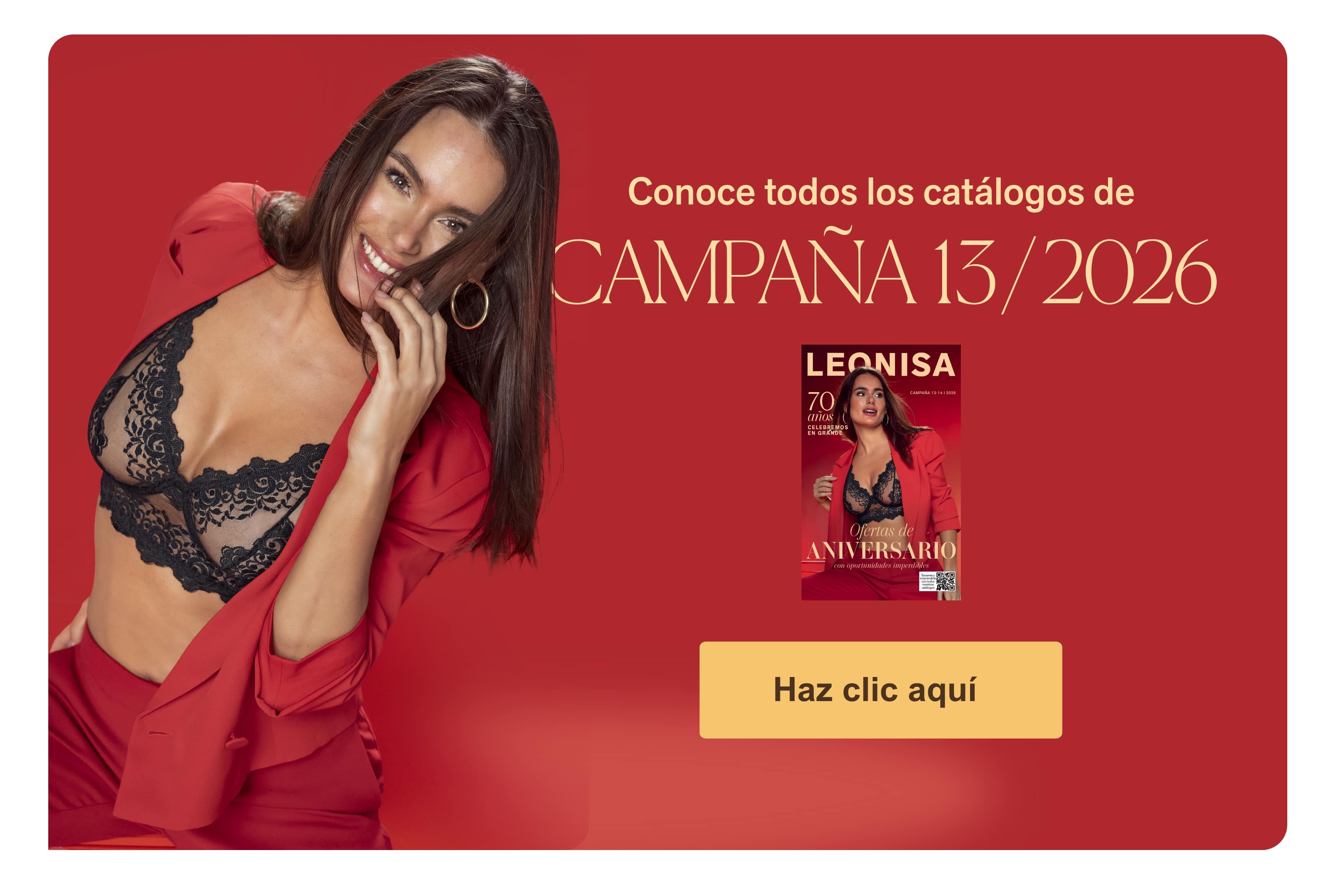 Ver Catálogos