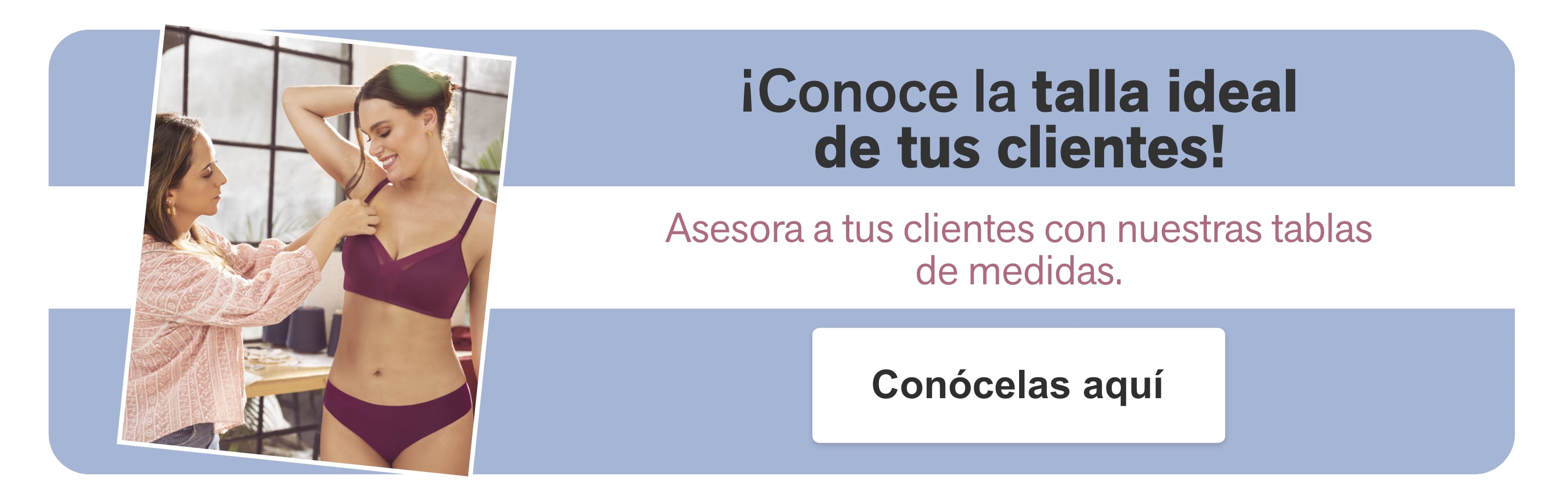 Ver Tablas