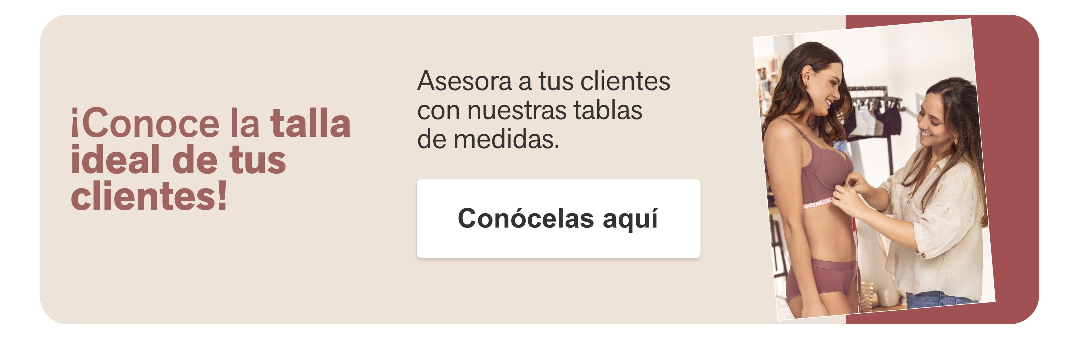 Ver Tablas