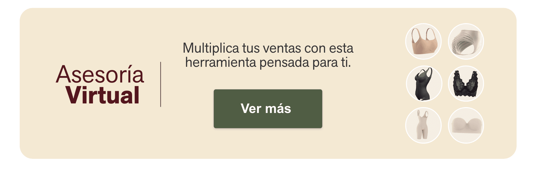Asesoría virtual
