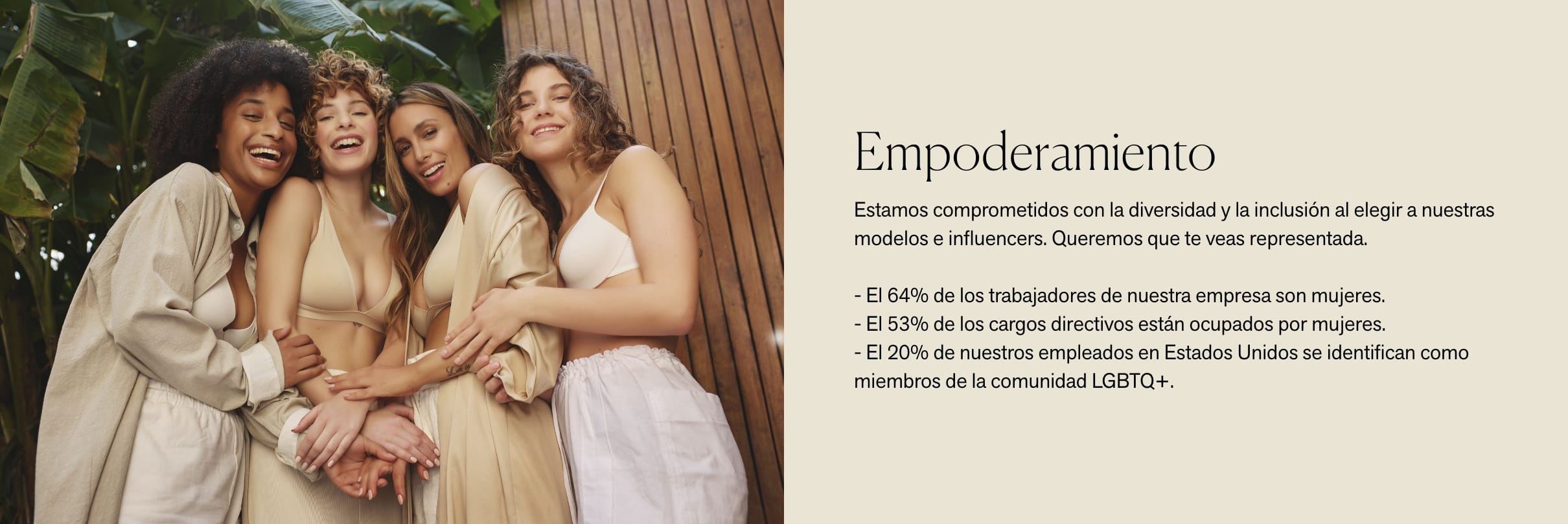 Empoderamiento