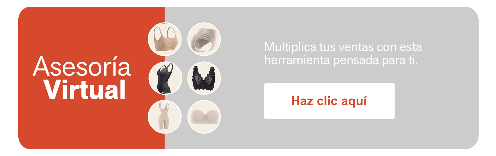 Asesoría virtual