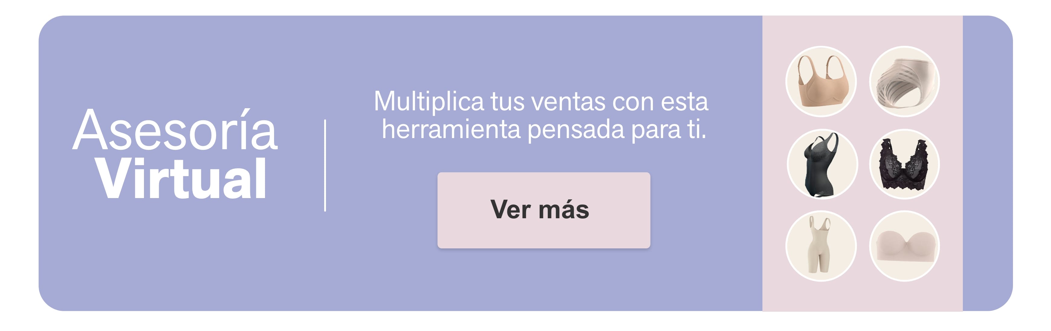 Asesoría virtual