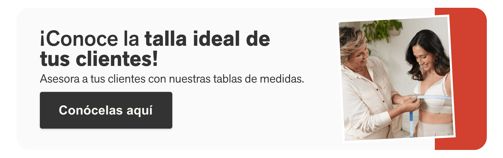 Ver Tablas