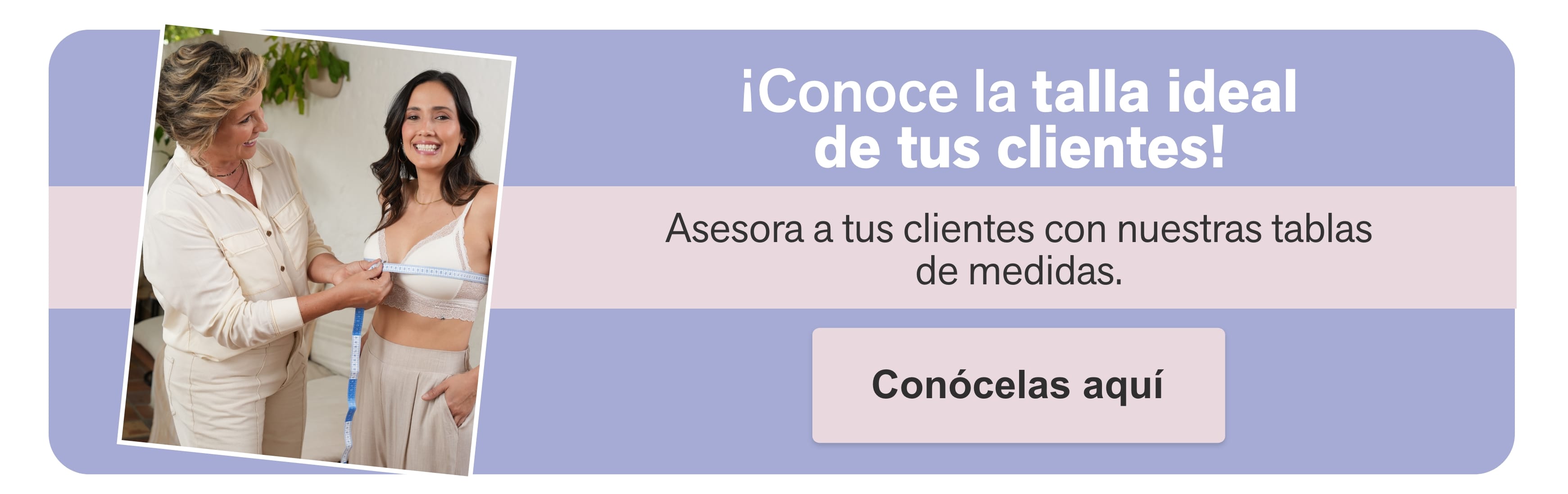 Ver Tablas