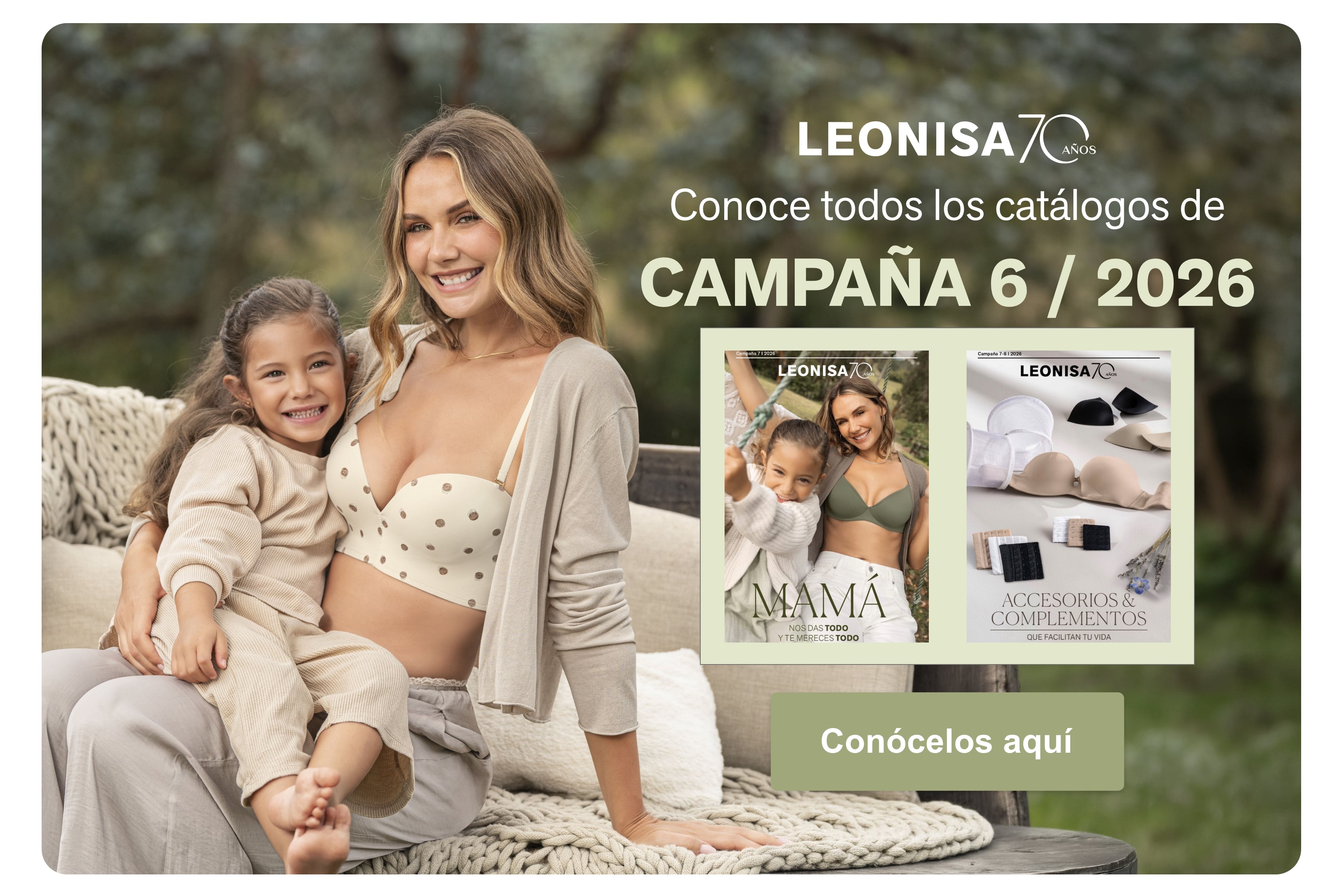 Catálogos