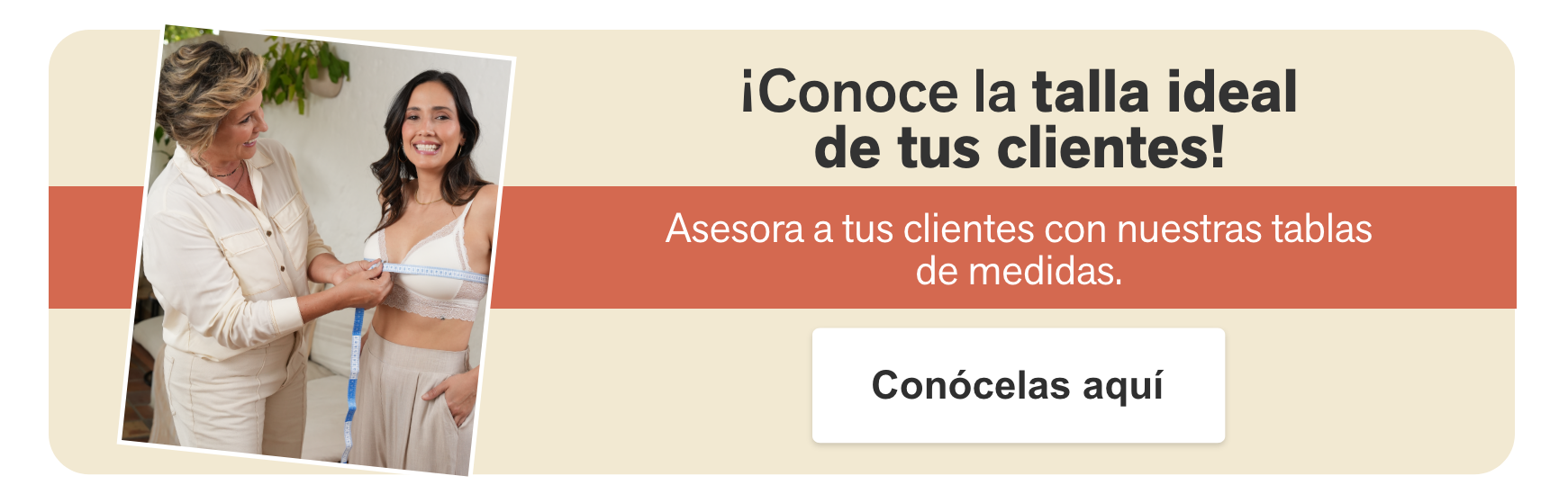 Ver Tablas