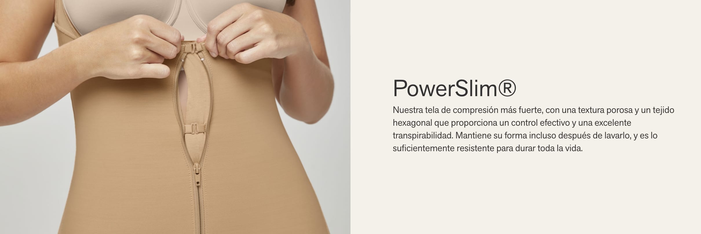 Powerslim