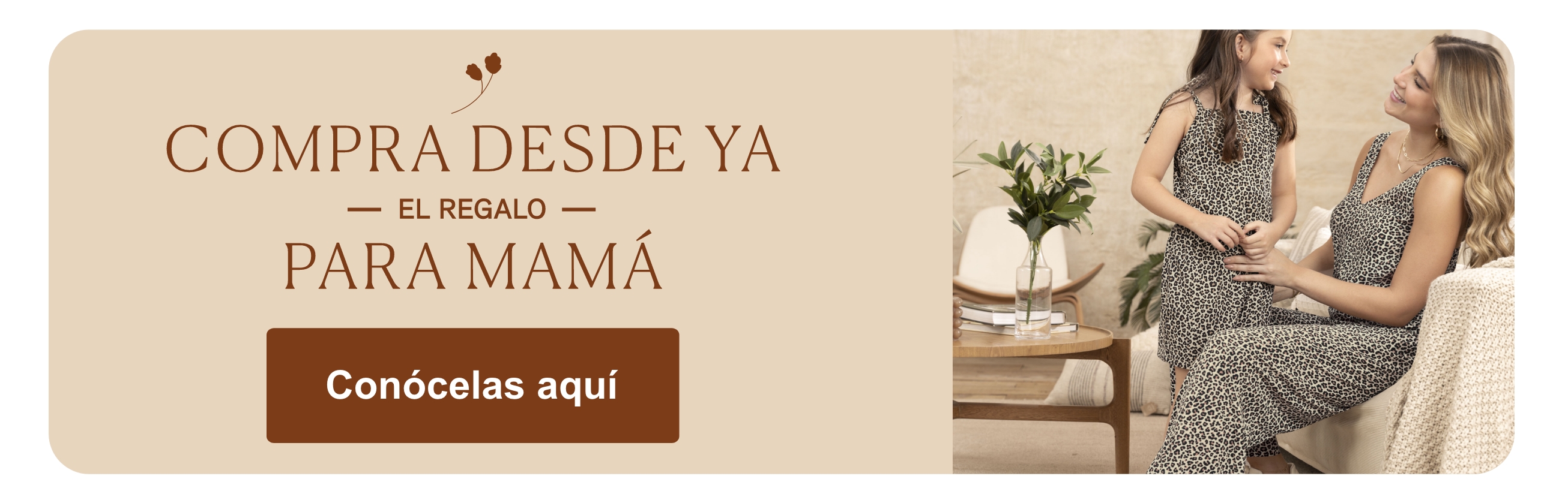 premadres