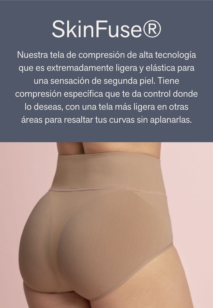 Skinfuse