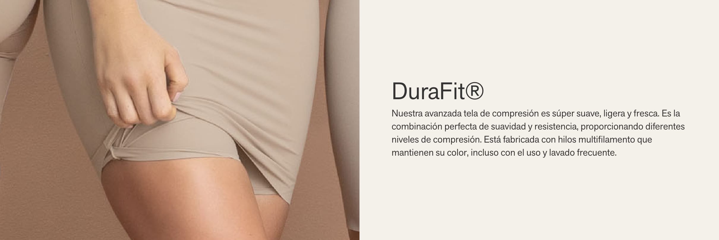 Durafit