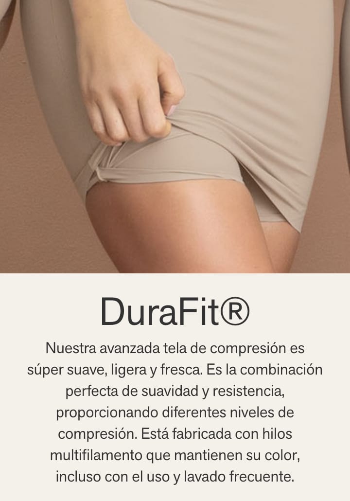 Durafit