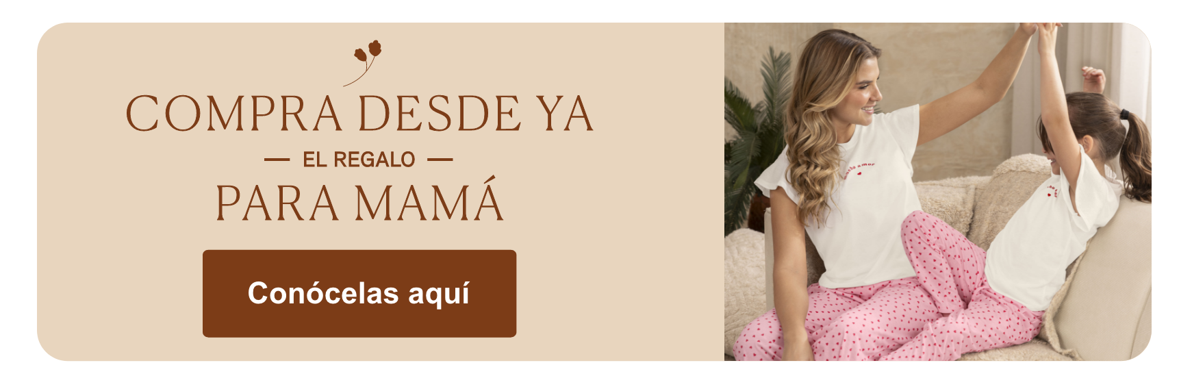 Preventa