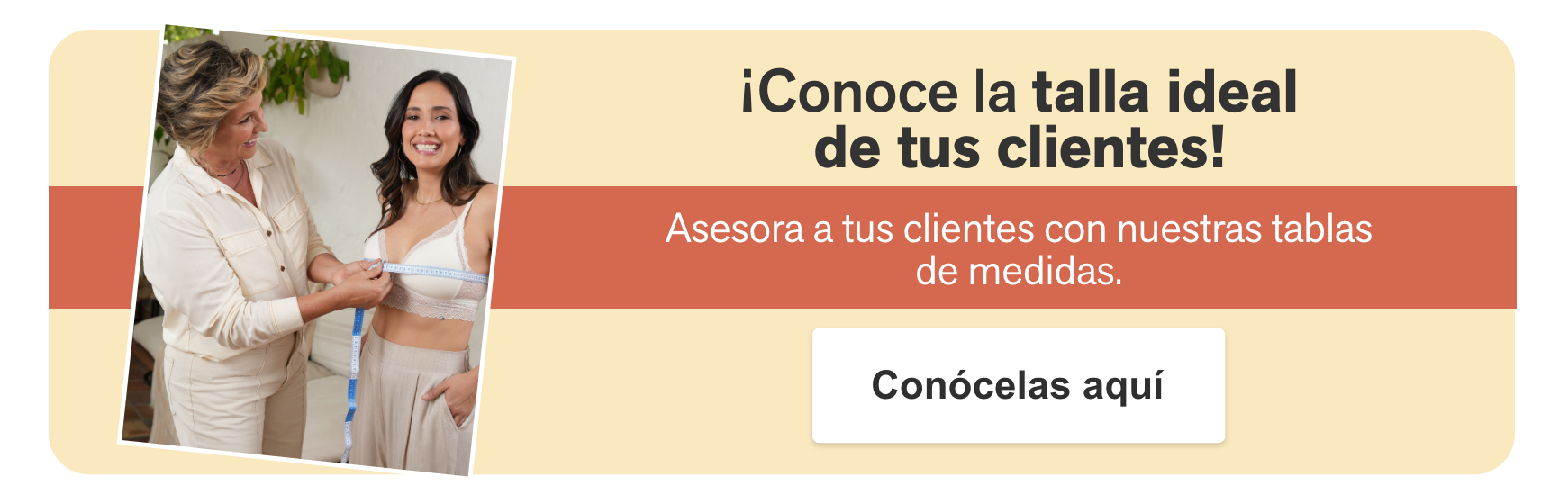 Ver Tablas