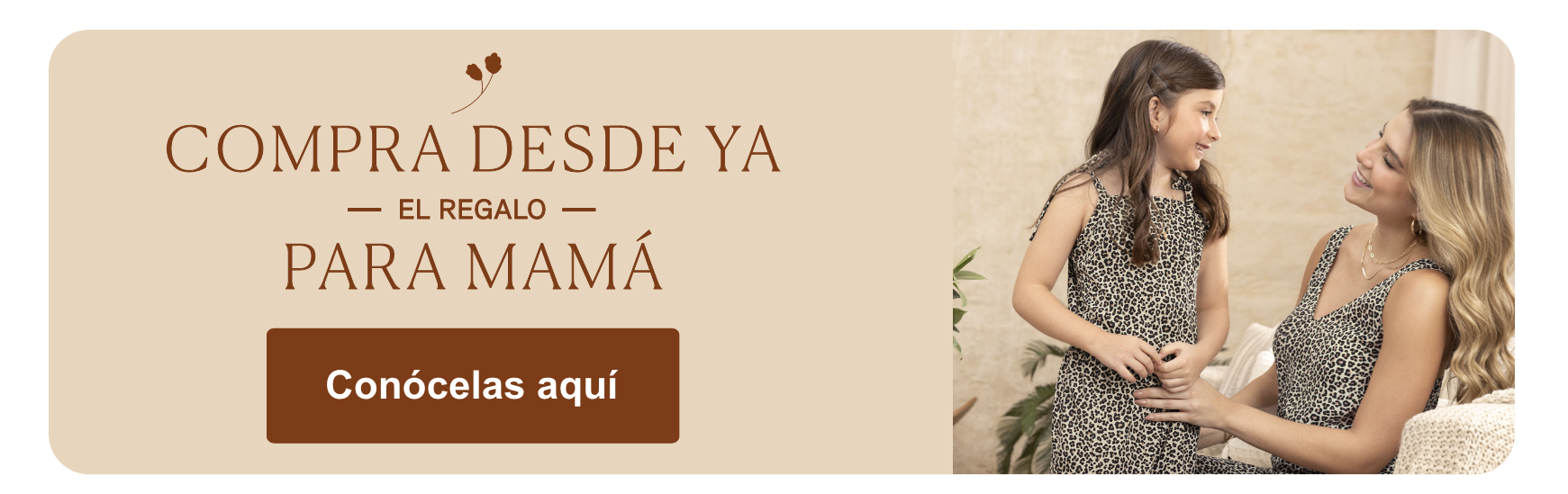 Preventa