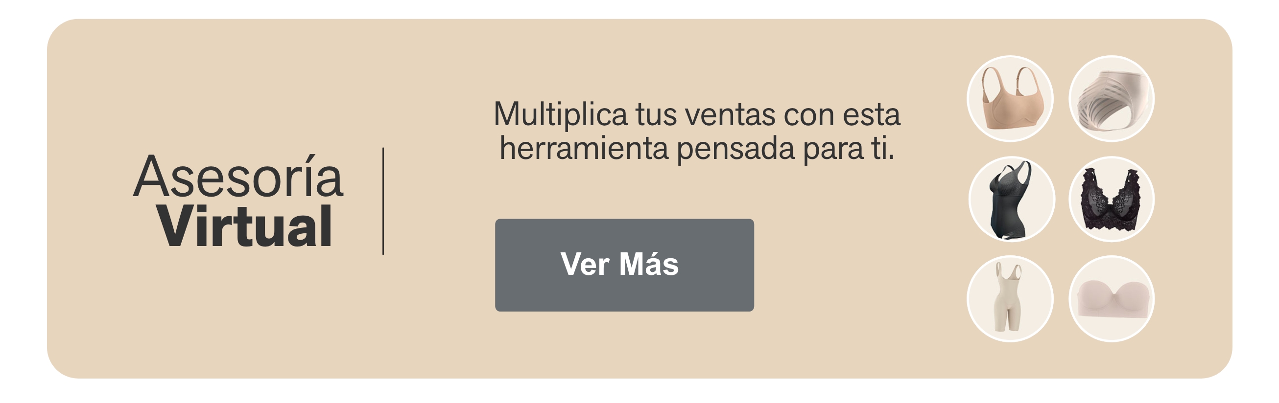 Asesoria