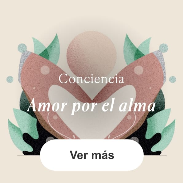 Conciencia