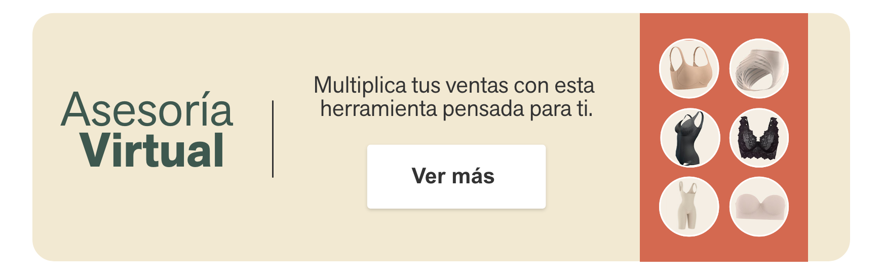 Asesoría virtual