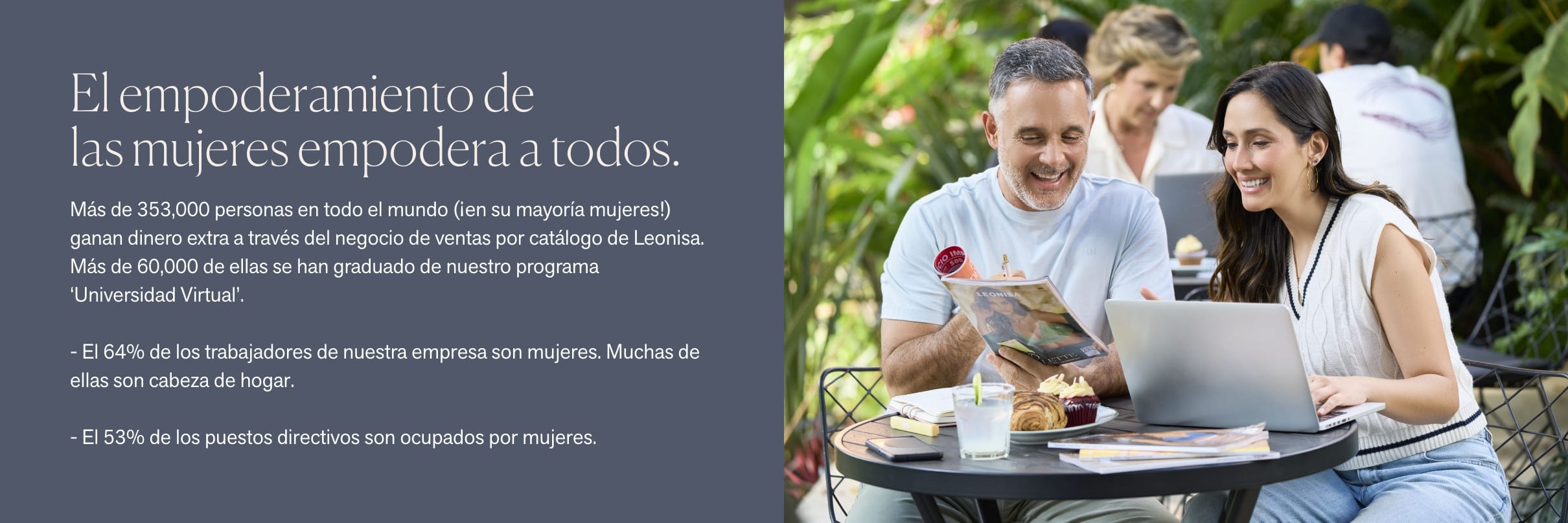 Empoderamiento