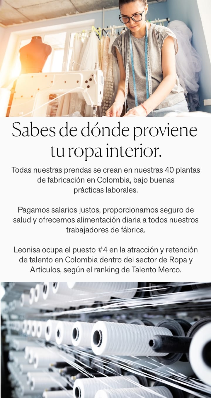 Sabes