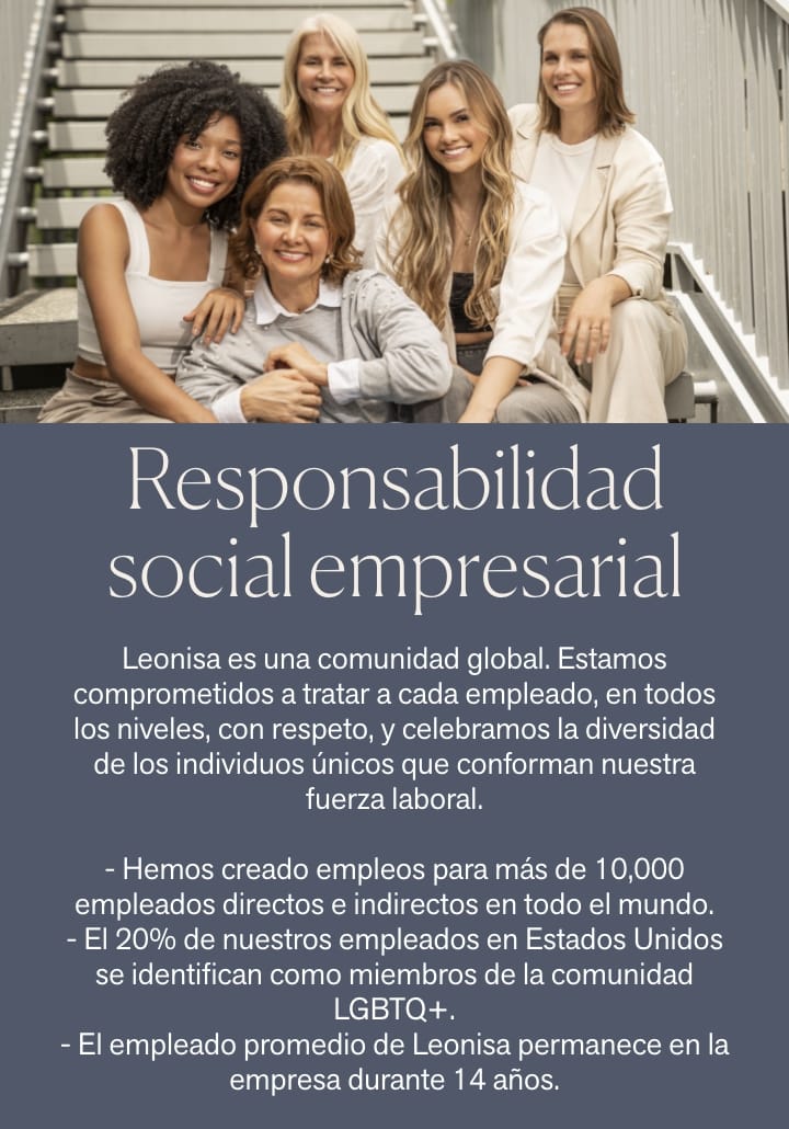 Responsabilidad