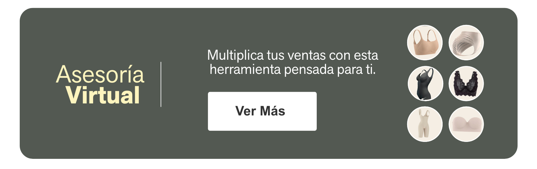 Asesoría virtual