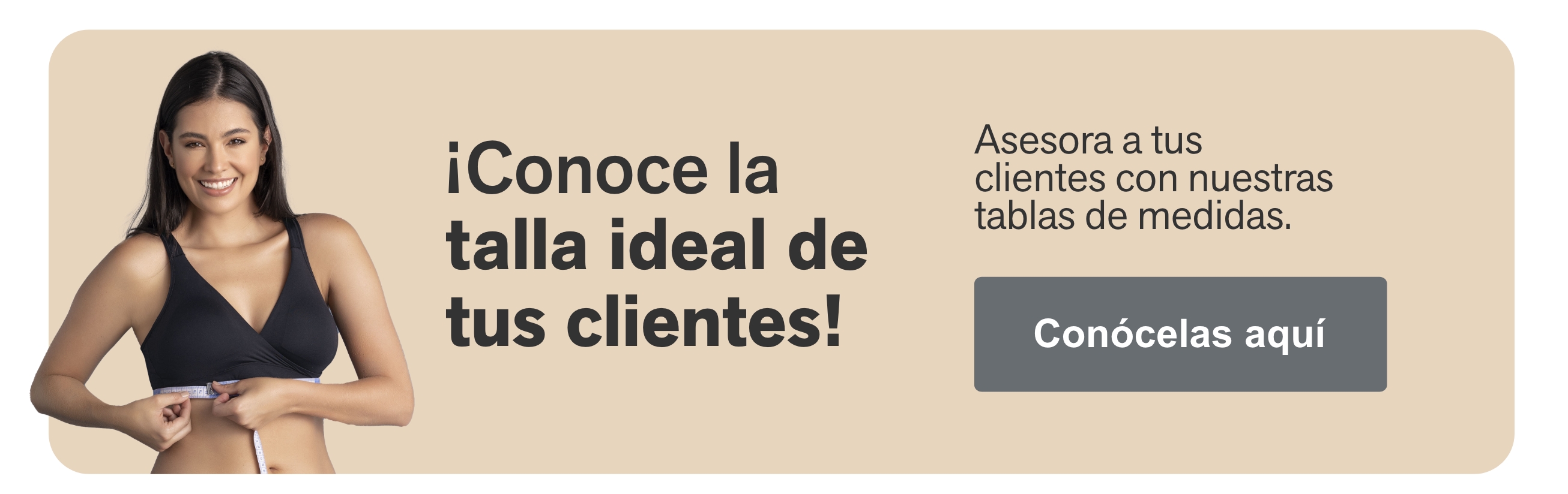 tallas
