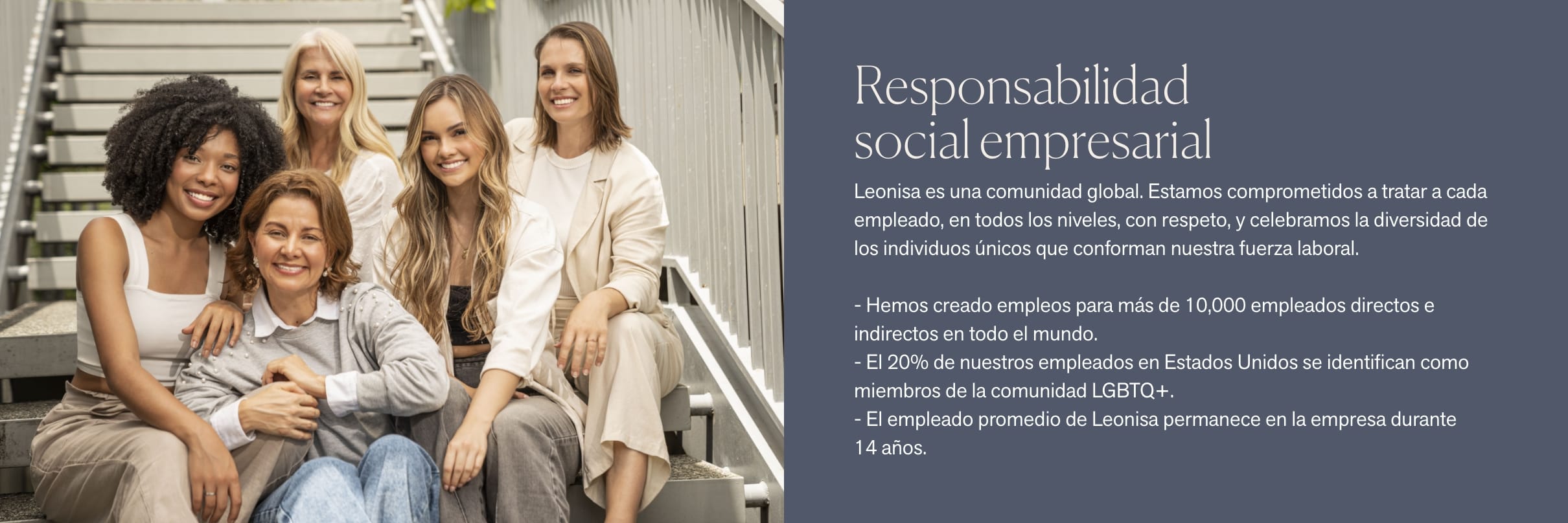 Responsabilidad