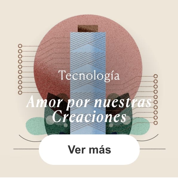 Tecnología