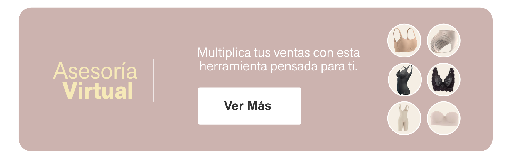 Asesoría virtual