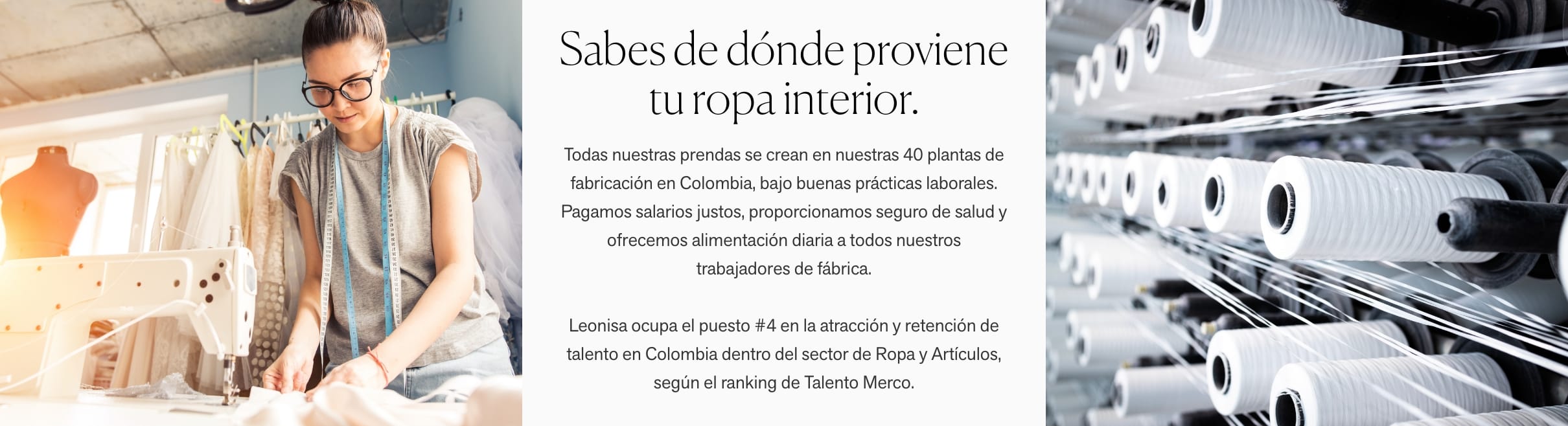 Sabes