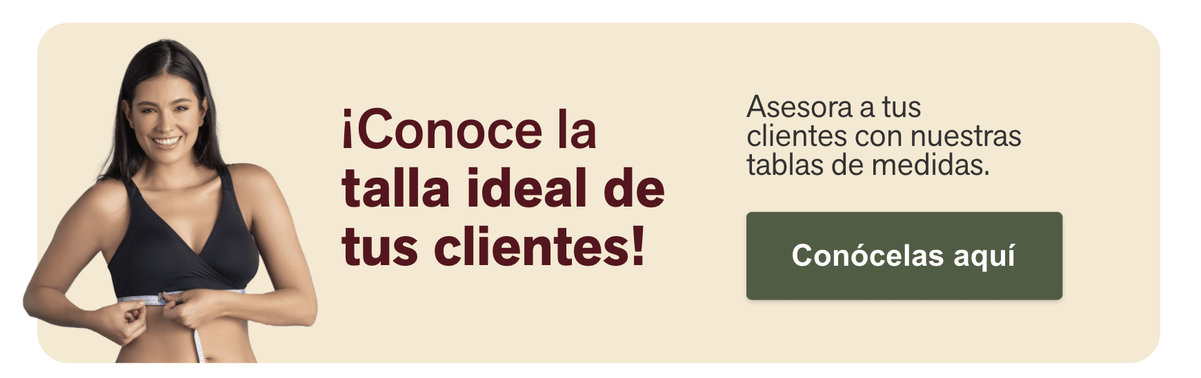 Ver Tablas