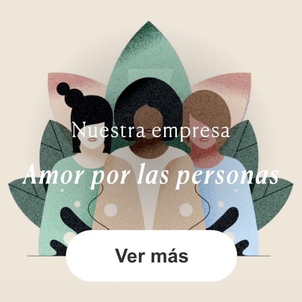 Nuestra Empresa