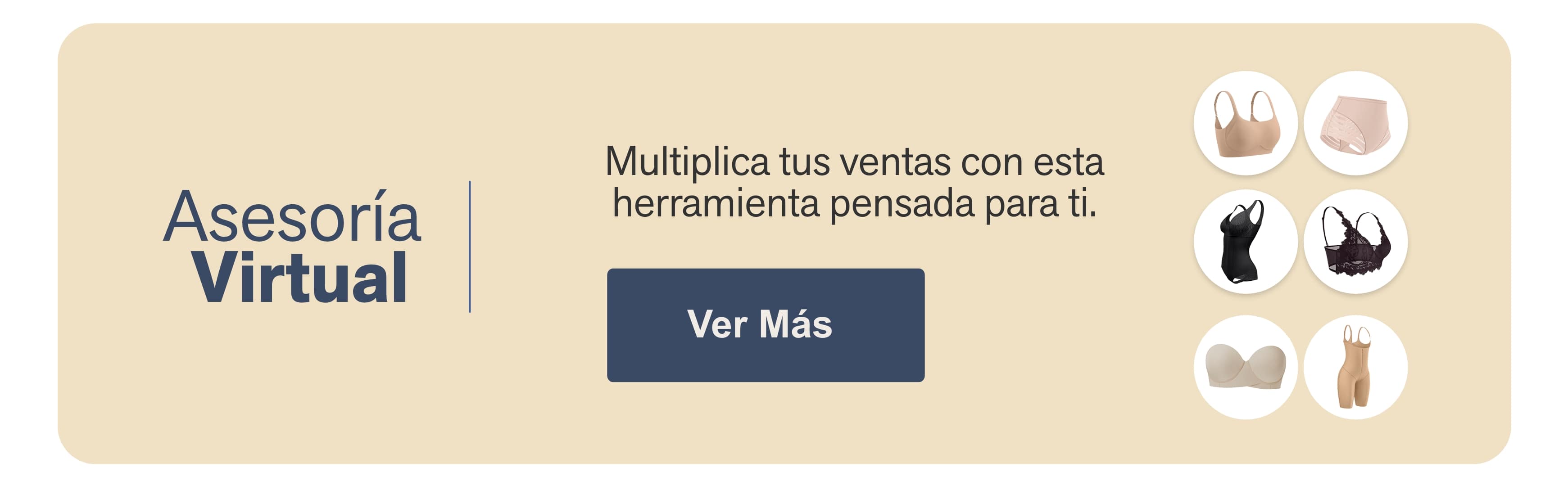 Asesoría  Virtual