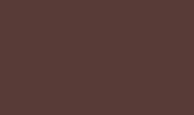 MARRON OSC