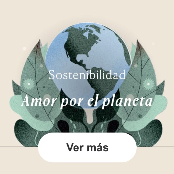 Sostenibilidad