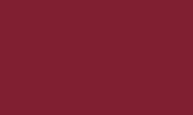 ROJO OSCUR