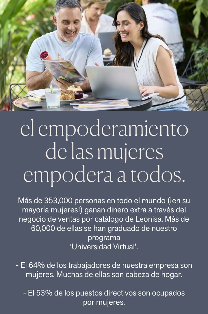 Empoderamiento