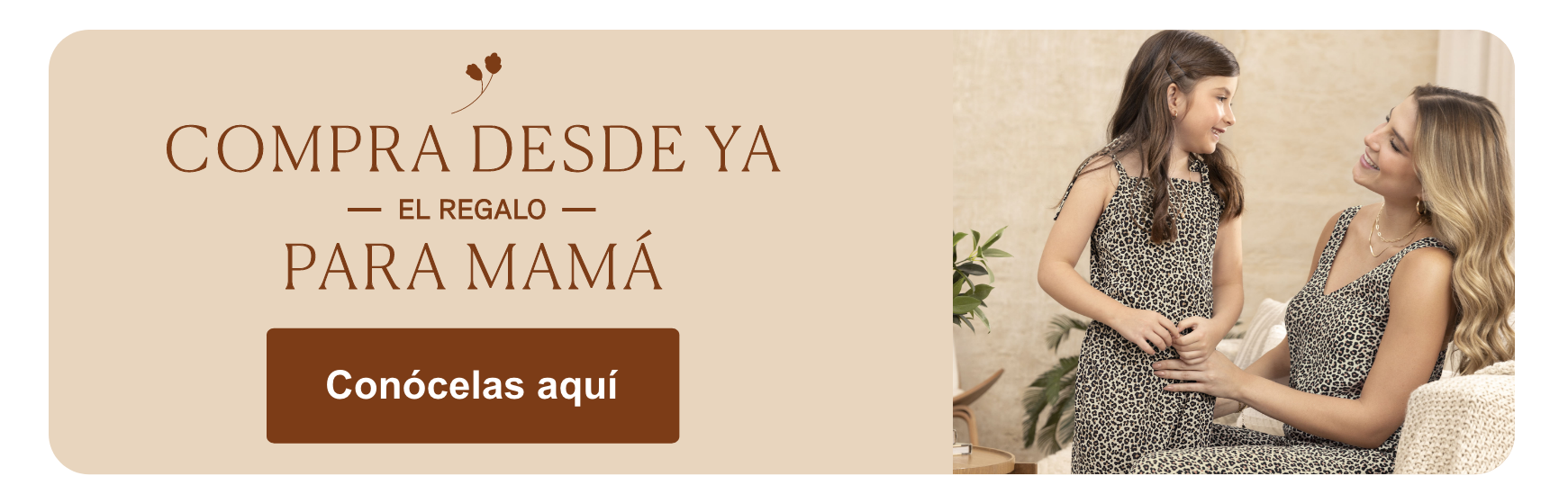 Preventa